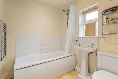 Corner_Cottage_49.jpg