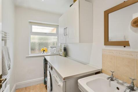 Corner_Cottage_54.jpg