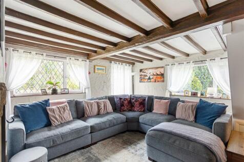 Beech_House_11 2.jpg