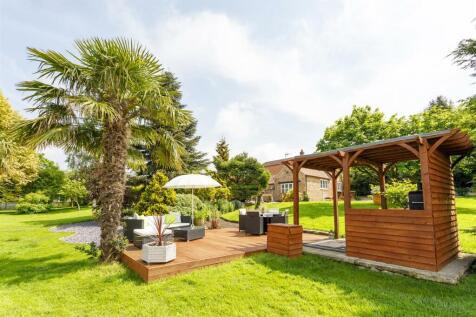 Beech_House_7.jpg