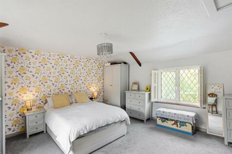 Beech_House_16.jpg