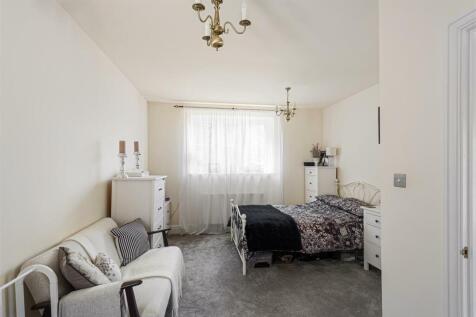 Beech_House_31.jpg