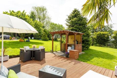 Beech_House_12.jpg