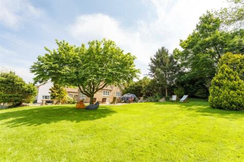 Beech_House_5.jpg