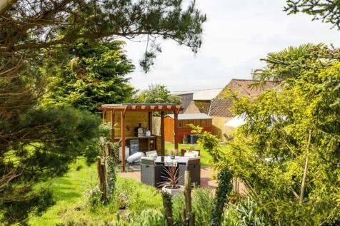 Beech_House_10.jpg