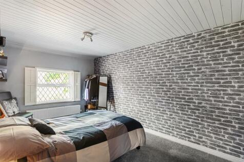 Beech_House_21.jpg