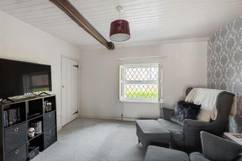 Beech_House_26.jpg