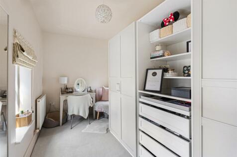Beech_House_41.jpg