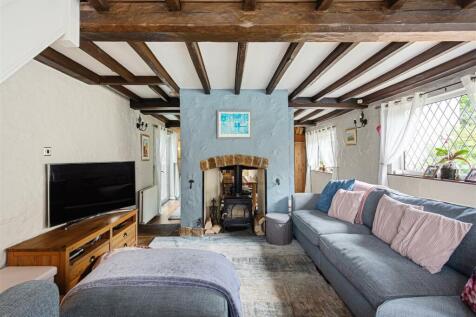 Beech_House_6 2.jpg