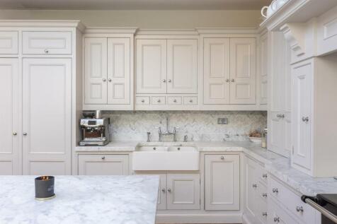 Carlbury House Kitchen Dining Room-6.jpg