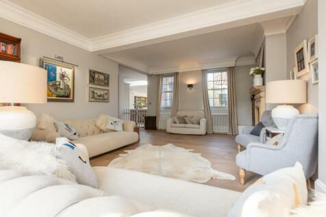 Carlbury House Sitting Room-4.jpg