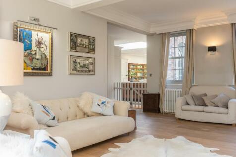 Carlbury House Sitting Room-5.jpg