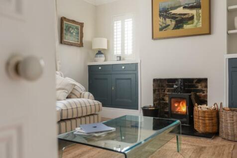 Carlbury House Snug-1.jpg