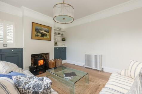 Carlbury House Snug-3.jpg