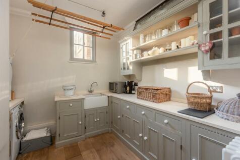 Carlbury House Utility Room.jpg