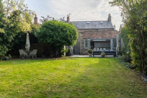 Carlbury House External-13.jpg