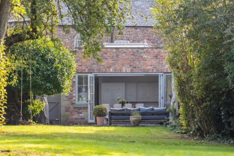 Carlbury House External-21.jpg
