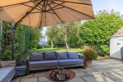Carlbury House External-6.jpg