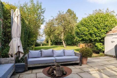 Carlbury House External-7.jpg