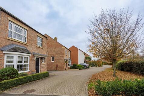 4_Longbridge_Drive__8.jpg
