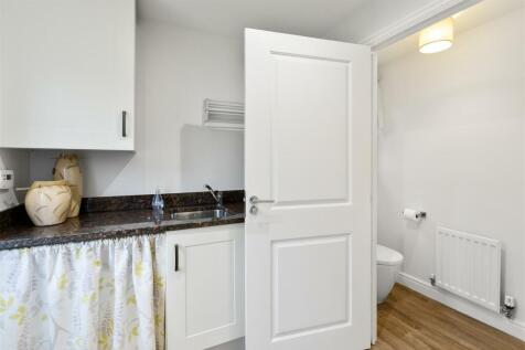 4_Longbridge_Drive_21.jpg