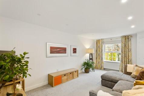 4_Longbridge_Drive_42.jpg