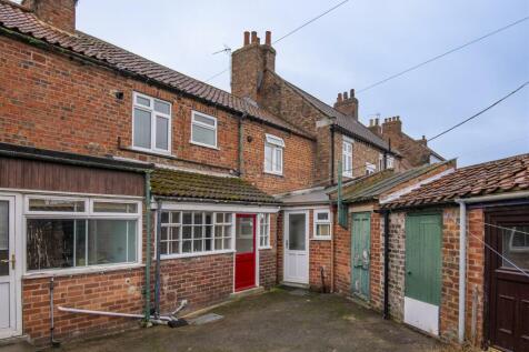 72 Long Street External.jpg