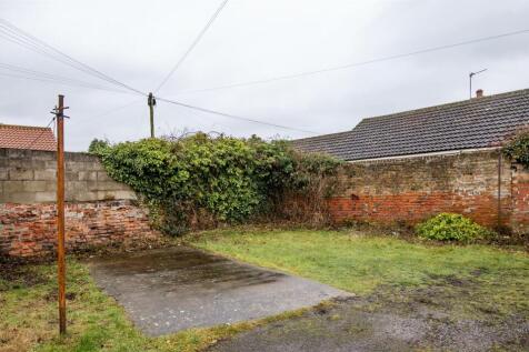 72 Long Street External-2.jpg