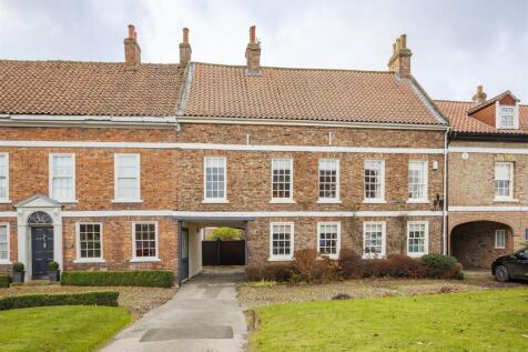 Croft_House_11.jpg