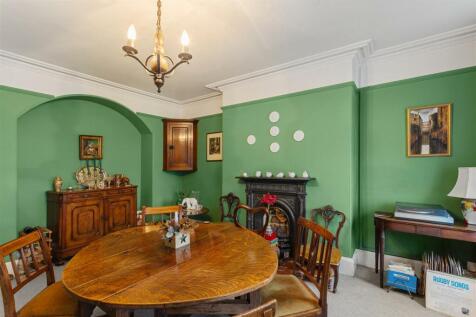 Croft_House_4 2.jpg