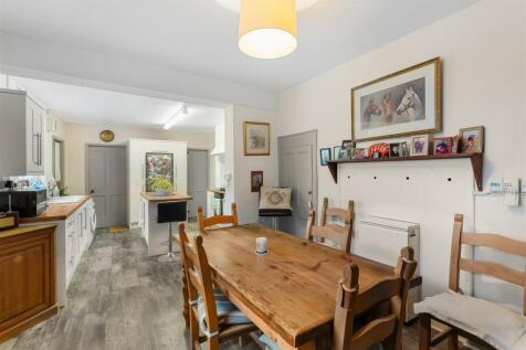 Croft_House_34.jpg