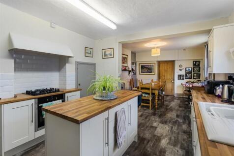 Croft_House_43.jpg