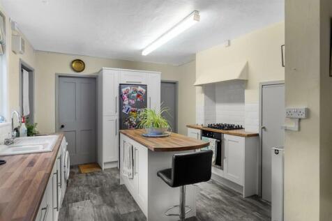 Croft_House_37.jpg