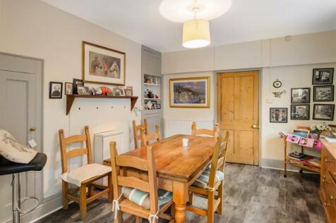 Croft_House_49.jpg