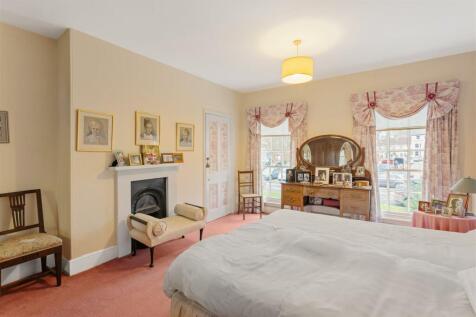 Croft_House_25.jpg