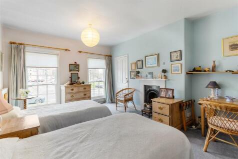 Croft_House_28.jpg
