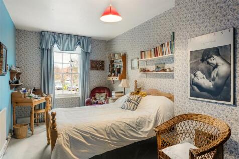 Croft_House_19.jpg