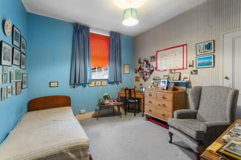 Croft_House_31.jpg