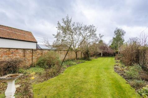 Croft_House_8.jpg