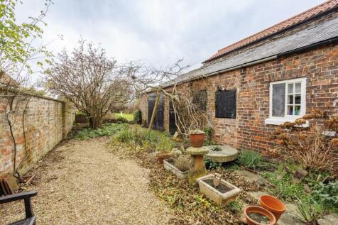 Croft_House_5.jpg