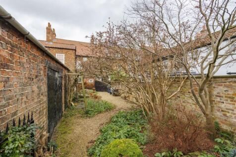 Croft_House_6.jpg