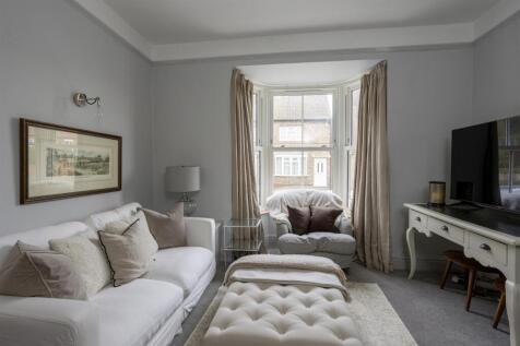 37_Long_Street_9.jpg