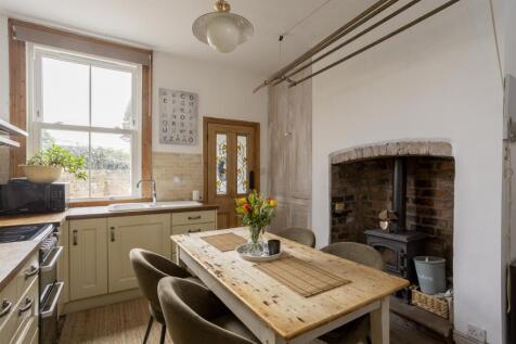 37_Long_Street_3.jpg