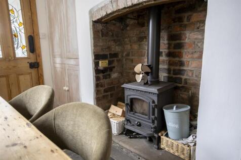 37_Long_Street_5.jpg