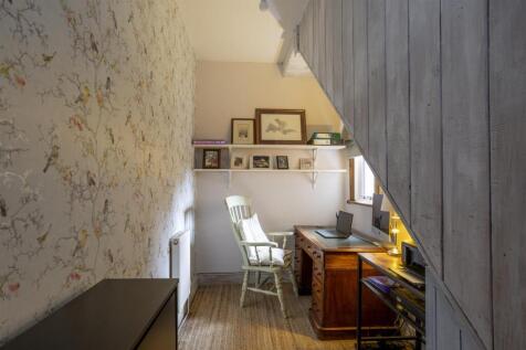 37_Long_Street_12.jpg