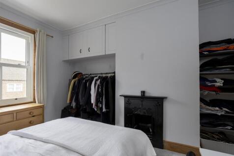 37_Long_Street_15.jpg