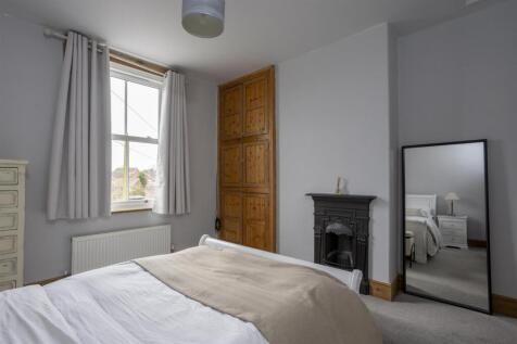 37_Long_Street_19.jpg