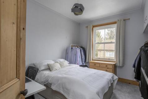 37_Long_Street_14.jpg
