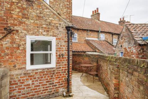 37_Long_Street_21.jpg