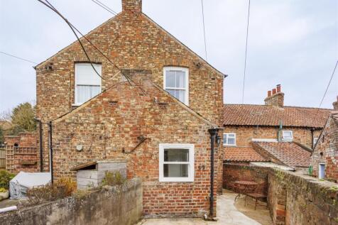 37_Long_Street_20.jpg